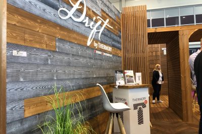 Construma_finnfatelep_2019_12