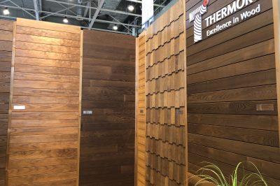 Construma_finnfatelep_2019_13