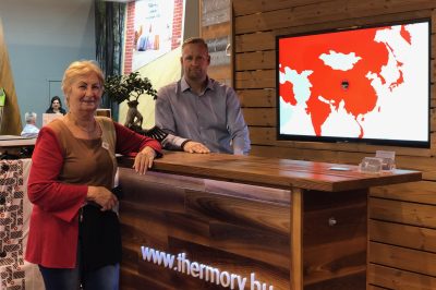 Construma_finnfatelep_2019_14