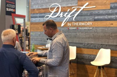 Construma_finnfatelep_2019_2