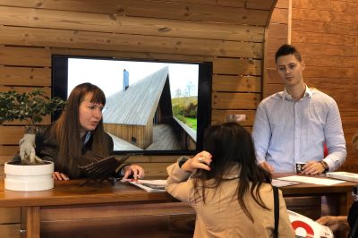 Construma_finnfatelep_2019_3