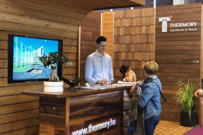 Construma_finnfatelep_2019_4