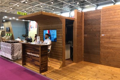 Construma_finnfatelep_2019_6