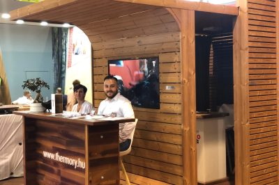 Construma_finnfatelep_2019_7