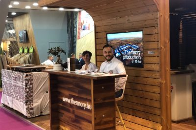 Construma_finnfatelep_2019_8