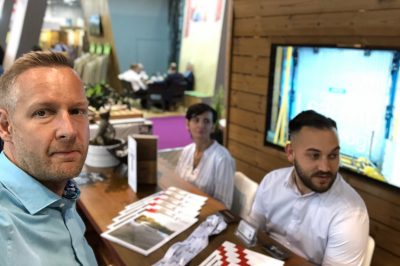 Construma_finnfatelep_2019_9