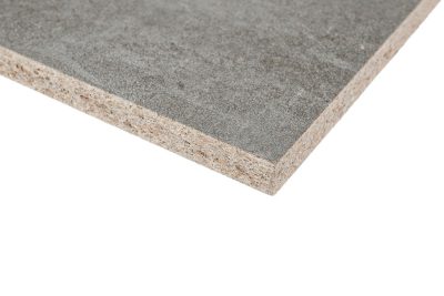 Cement Kötésű Lap (Betonyp építőlemez)