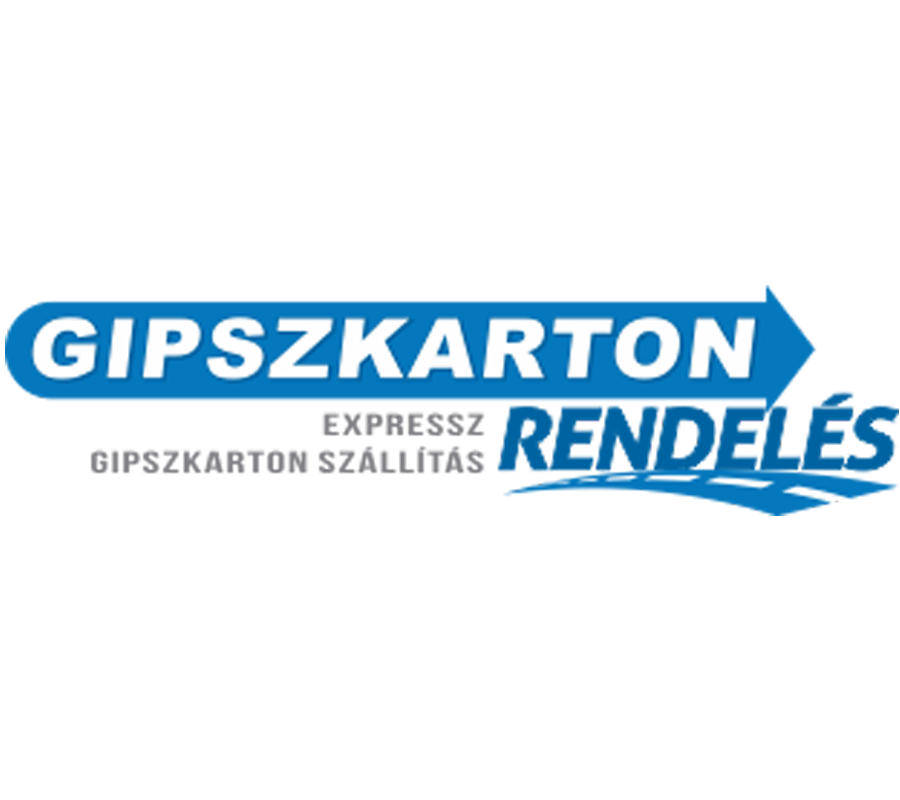 gipszkartonrendeles-900x800