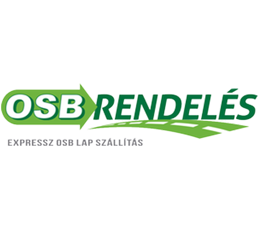 osbrendeles-900x800
