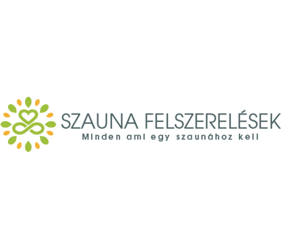 szaunafelszerelesek-900x800