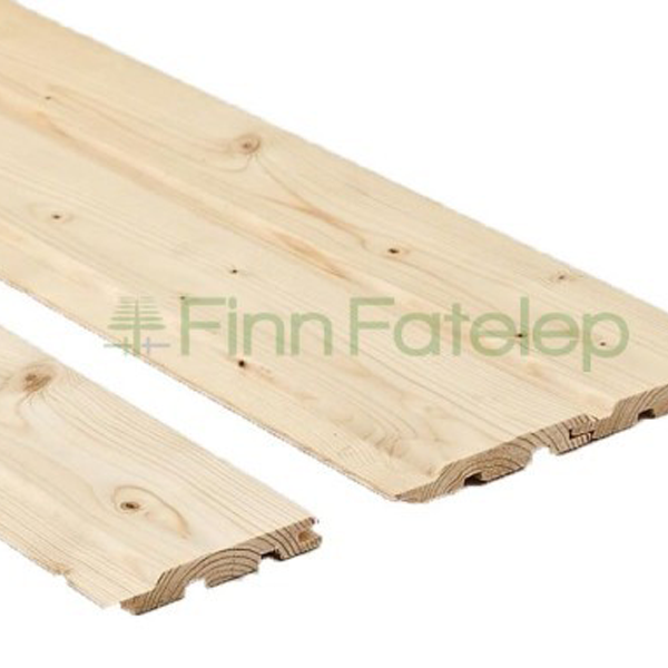 finnafetelep-10év-10akció-web-köralakukép-6