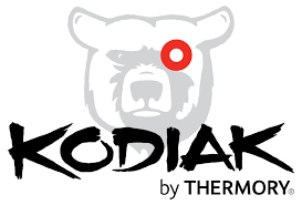 thermory_kodiak_logo