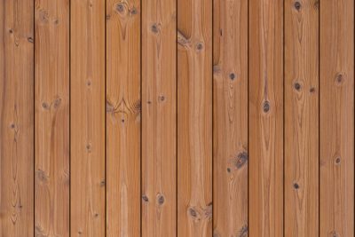 Thermory Pacs® Arizona (hőkezelt) Borovi Fenyő Teraszburkolat D45j Profil