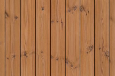 Thermowood Borovi Fenyő Teraszburkolat 26x115mm A+ D34 Profil Klipszes