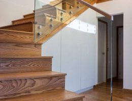 thermory_fa_anyag_butor (5)