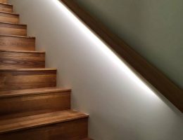 thermory_fa_anyag_butor (6)