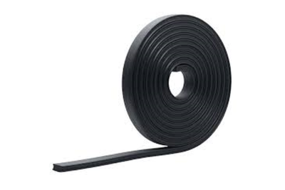 Gumo D gumi távtartó