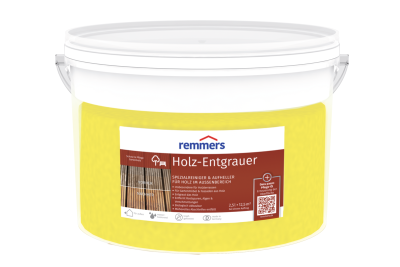 Szürkülés Megszüntető Szett 2,5L