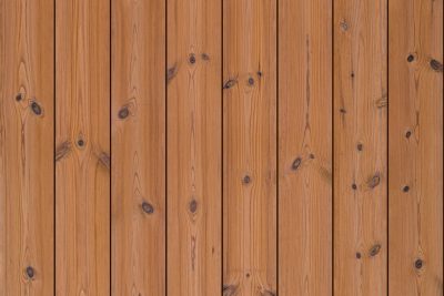 Thermowood Borovi Fenyő Kefézett Teraszburkolat 26x115mm A Minőség D4sg Profil