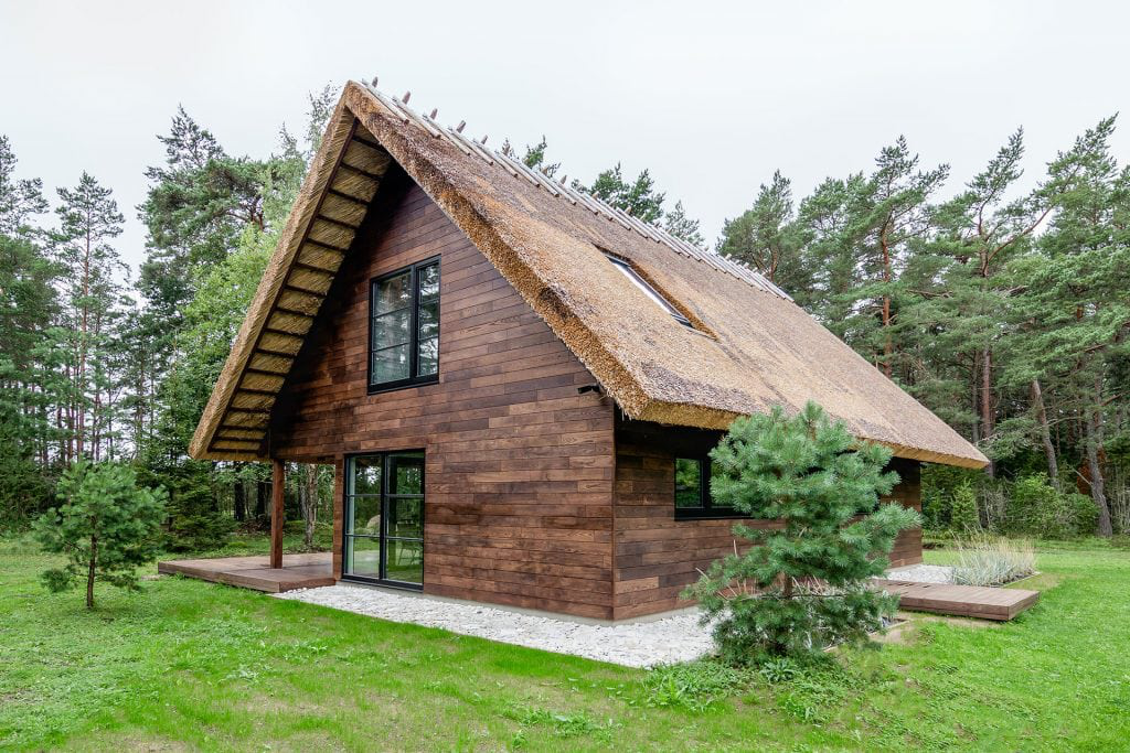 thermowood-rövid-falburkolólap-4