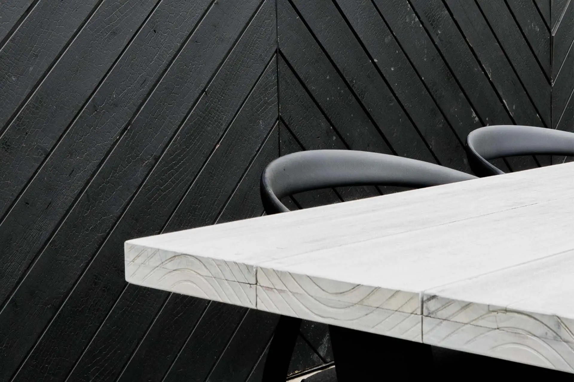 thermowood-rövid-falburkolólap-6