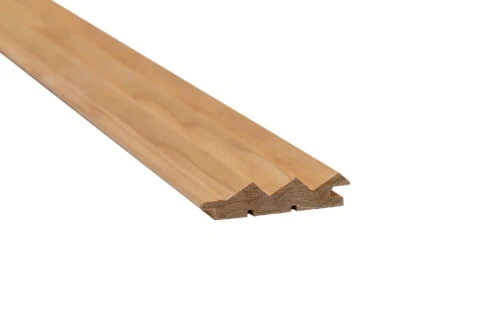 5 ötlet, Hogyan Használja Fel A Fát Egy Irodában 4