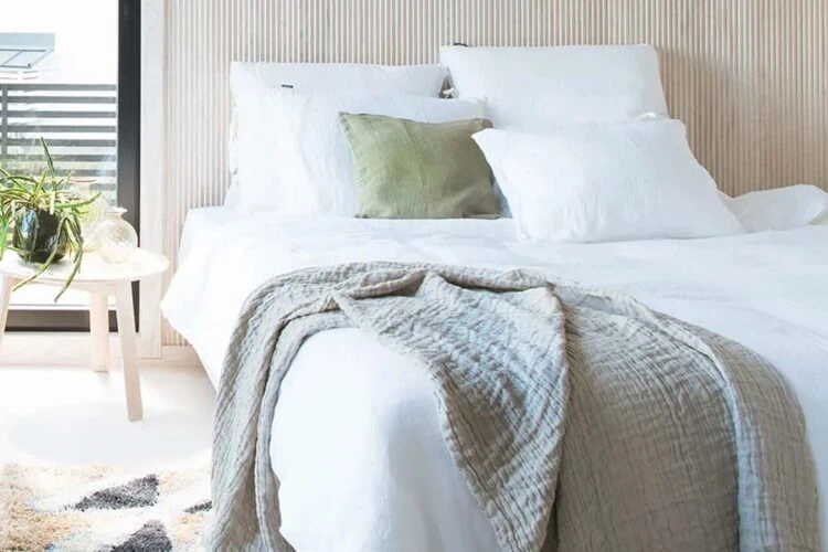 Hogyan Alakítják át A Belső Tereket A Fa Falburkolatok 1