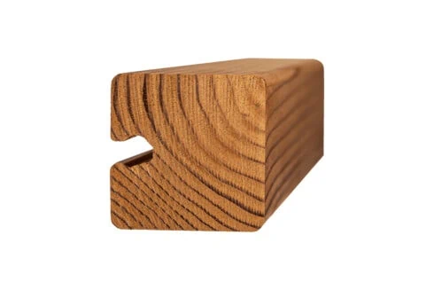 Hogyan Alakítják át A Belső Tereket A Fa Falburkolatok 2