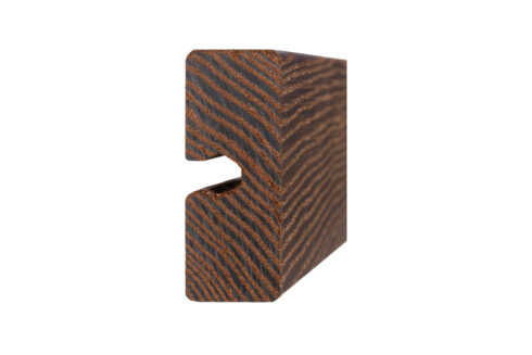 Hogyan Alakítják át A Belső Tereket A Fa Falburkolatok 6