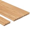 Thermowood Nyar Vire Szauna Falburkolat 212