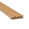 Thermowood Nyar Vire Szauna Falburkolat 213