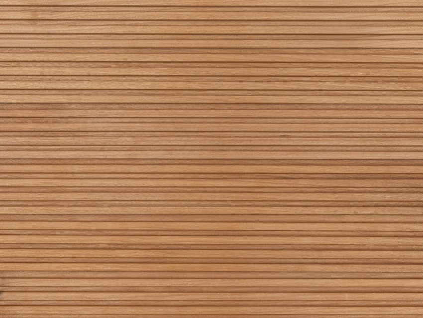 Thermowood Nyarfa Kyte S Szauna Falburkolat 25