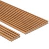 Thermowood Nyarfa Kyte S Szauna Falburkolat 26
