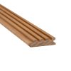 Thermowood Nyarfa Kyte S Szauna Falburkolat 27