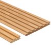 Thermowood Nyarfa Kyte Szauna Falburkolat 22
