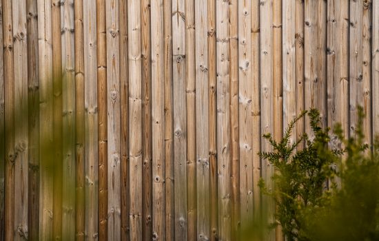 finnfatelep.hu-engedje-szabadjara-kreativitasat-a-thermory-kombinalhato-es-illesztheto-profilok-jatekossagaval-1-550x350