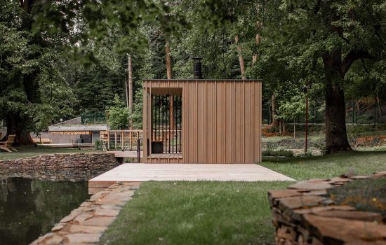 finnfatelep.hu-engedje-szabadjara-kreativitasat-a-thermory-kombinalhato-es-illesztheto-profilok-jatekossagaval-550x350