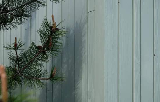 finnfatelep.hu-engedje-szabadjara-kreativitasat-a-thermory-kombinalhato-es-illesztheto-profilok-jatekossagaval-550x350