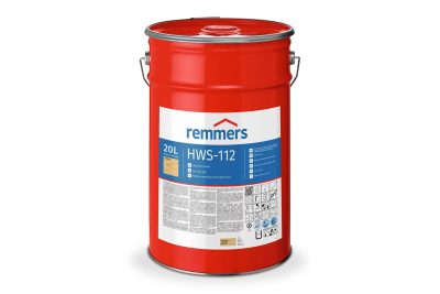 HWS-112-Hartwachs-Siegel