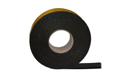 Terasz Gumo K védő és szigetelő szalag