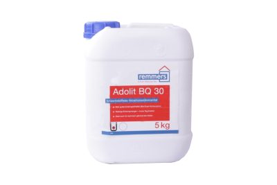 Adolit BQ 301 HU favédőszer koncentrátum 1 liter