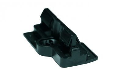 JUAN SOLO műanyag klipsz