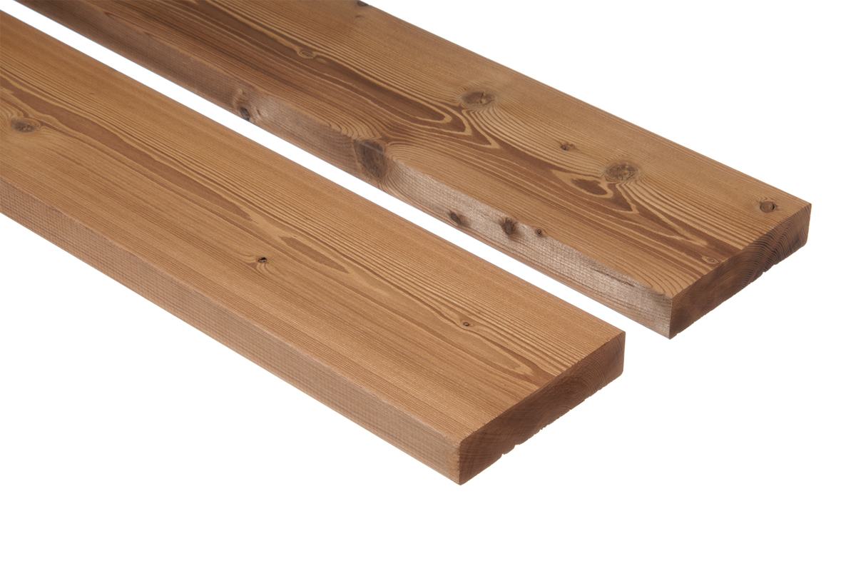 finn-fatelep-thermowood-borovi-fenyo-teraszburkolat-20x115-a-d4-profil