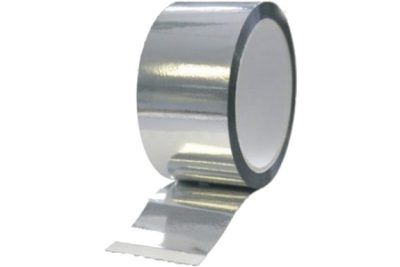 Alutükrös Ragasztószalag 50 m