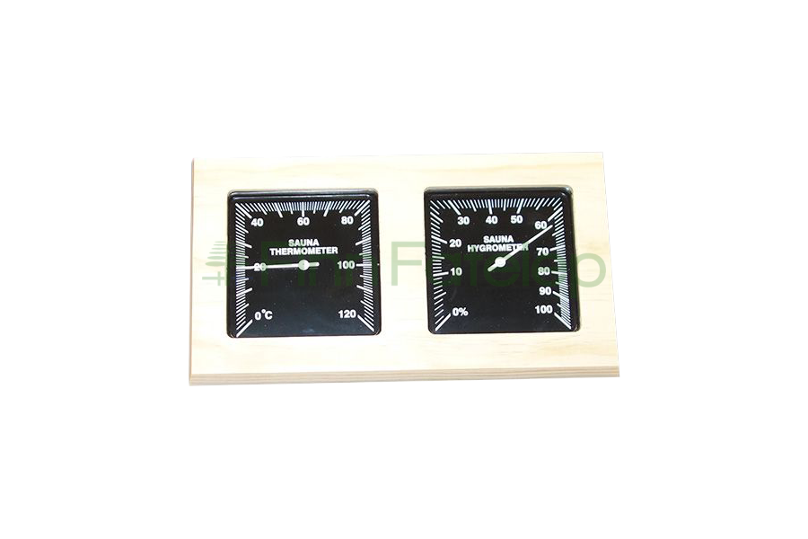 cedrus-szauna-homero-paramero-2-0-allo-kivitel-10413