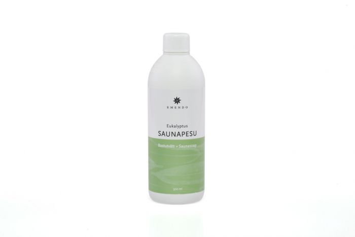 emendo-szauna-tisztito-folyadek-500ml