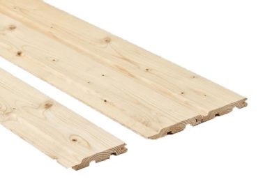 Északi Luc Szauna Lambéria 14x96 mm A Minőség