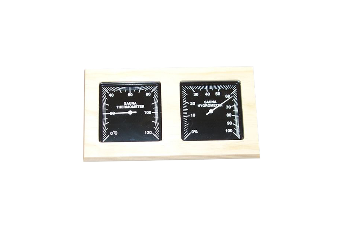 fenyo-szauna-homero-paramero-2-0-fekete-szamlappal-fekvo-kivitel