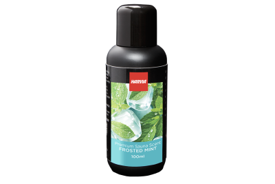 Harvia Szauna Illatanyag - Jégmenthol 100ml