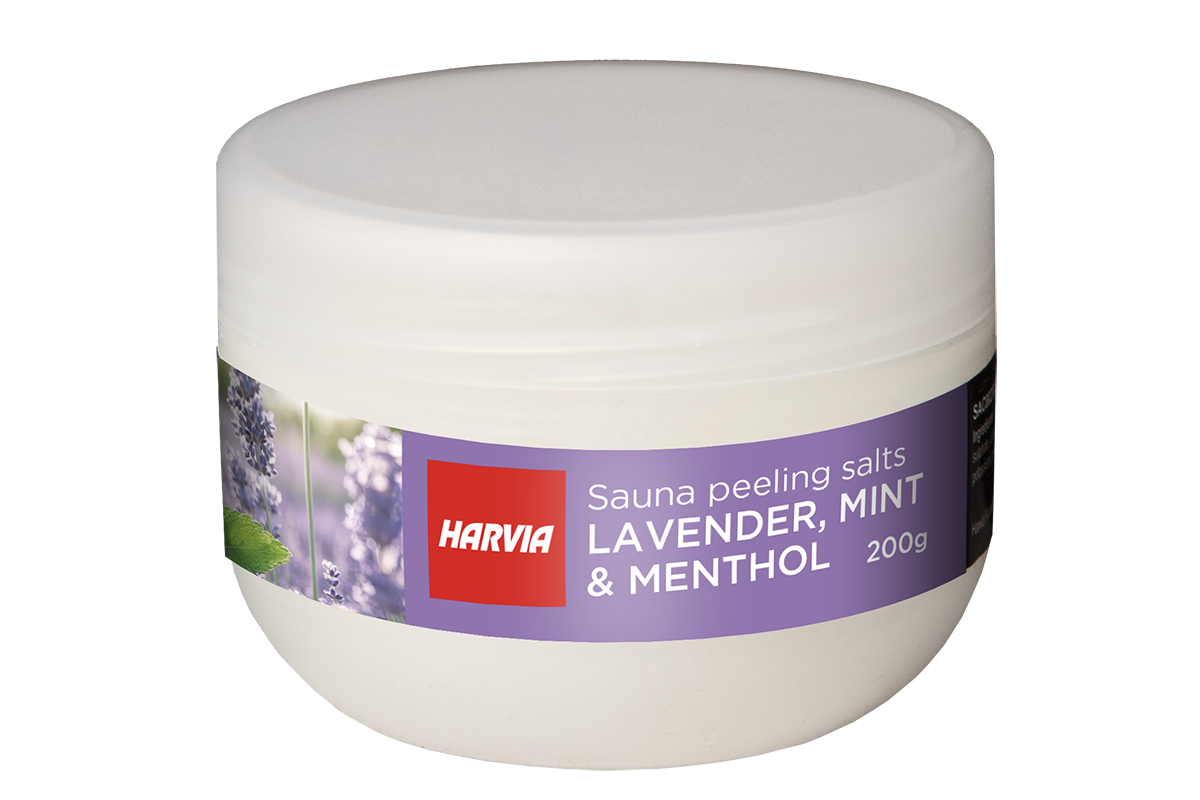 finnfatelep-harvia-szauna-peeling-so-levendula-menta-200g-harvia-peeling-so-levendula-menta-200g1